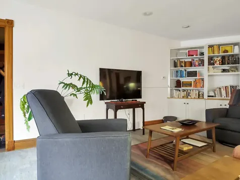 38 Burleigh Street Waterville ME 04901