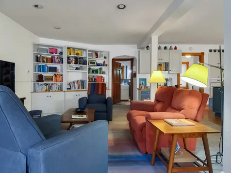 38 Burleigh Street Waterville ME 04901