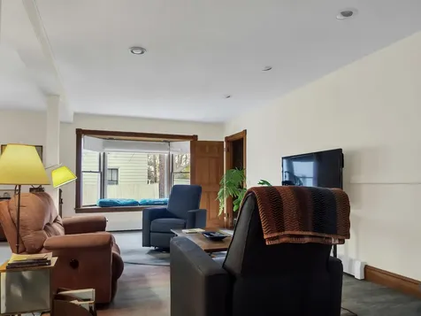 38 Burleigh Street Waterville ME 04901