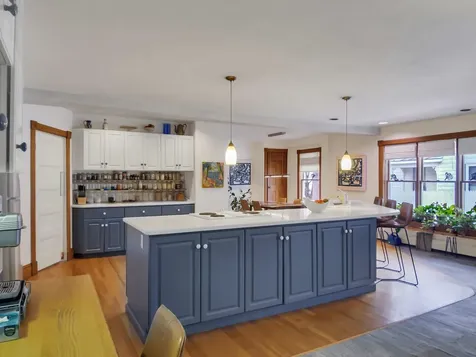 38 Burleigh Street Waterville ME 04901