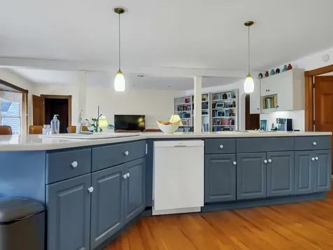 38 Burleigh Street Waterville ME 04901