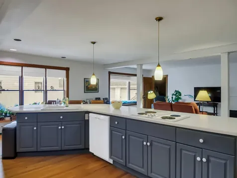 38 Burleigh Street Waterville ME 04901