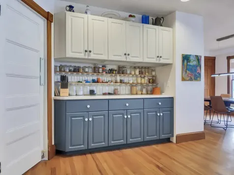 38 Burleigh Street Waterville ME 04901