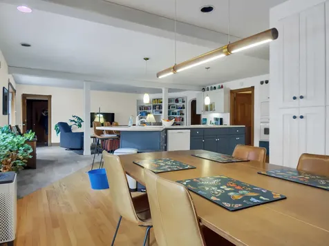 38 Burleigh Street Waterville ME 04901