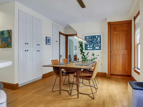 38 Burleigh Street Waterville ME 04901