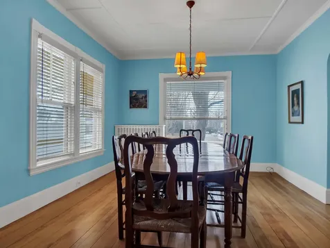 38 Burleigh Street Waterville ME 04901
