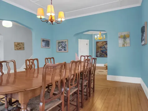 38 Burleigh Street Waterville ME 04901