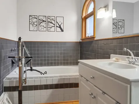 38 Burleigh Street Waterville ME 04901