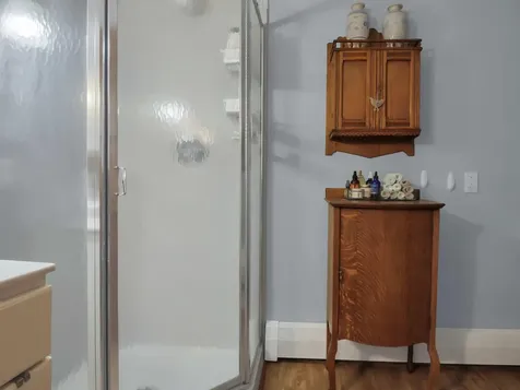 38 Burleigh Street Waterville ME 04901