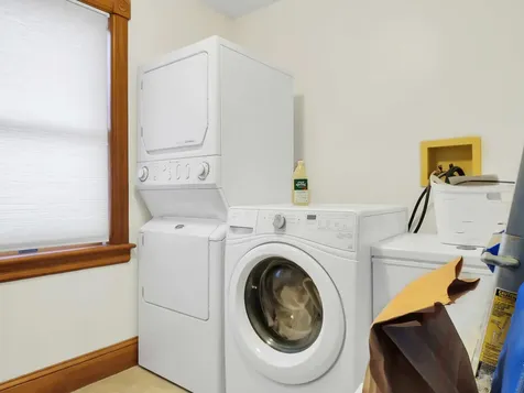 38 Burleigh Street Waterville ME 04901