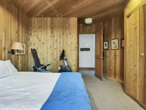 38 Burleigh Street Waterville ME 04901