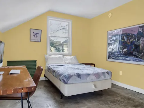 38 Burleigh Street Waterville ME 04901