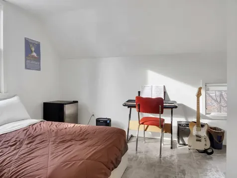 38 Burleigh Street Waterville ME 04901