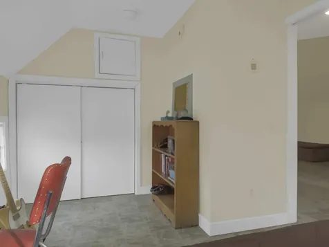 38 Burleigh Street Waterville ME 04901