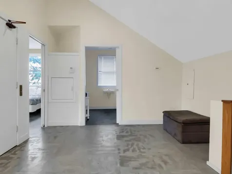 38 Burleigh Street Waterville ME 04901