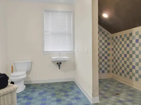38 Burleigh Street Waterville ME 04901