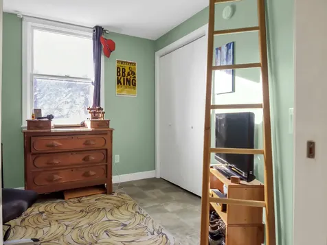 38 Burleigh Street Waterville ME 04901
