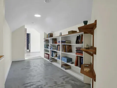 38 Burleigh Street Waterville ME 04901