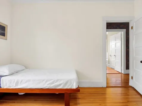 38 Burleigh Street Waterville ME 04901