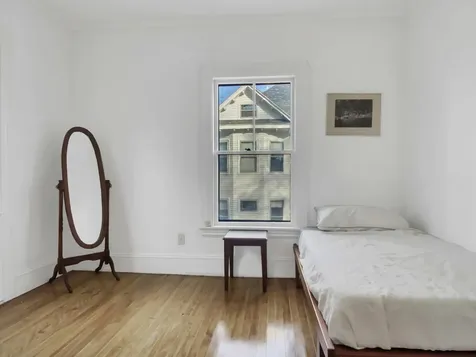 38 Burleigh Street Waterville ME 04901