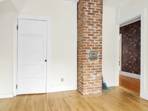 38 Burleigh Street Waterville ME 04901