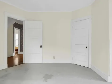 38 Burleigh Street Waterville ME 04901