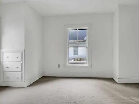 38 Burleigh Street Waterville ME 04901