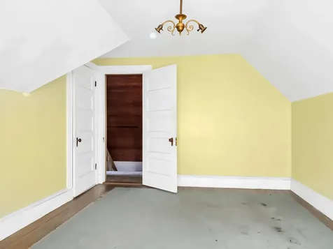 38 Burleigh Street Waterville ME 04901