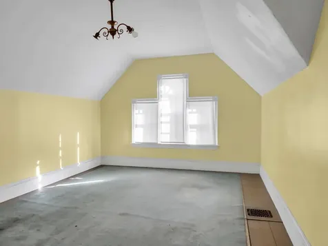 38 Burleigh Street Waterville ME 04901