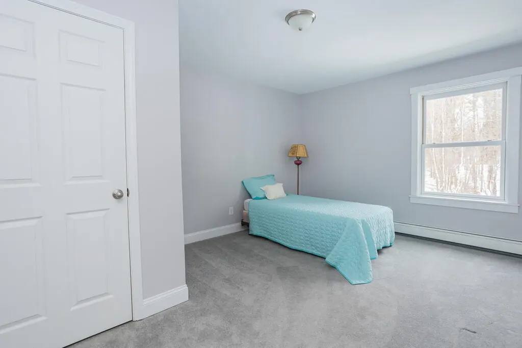 116 Cherrywood Lane Farmington ME 04938