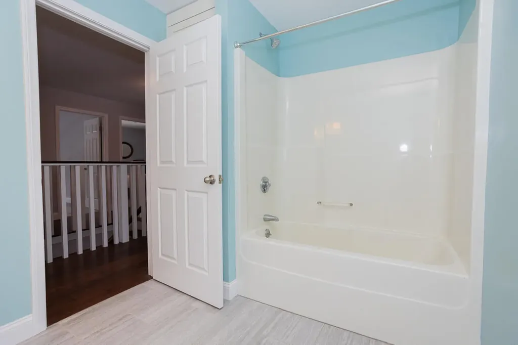 116 Cherrywood Lane Farmington ME 04938