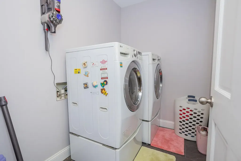 116 Cherrywood Lane Farmington ME 04938