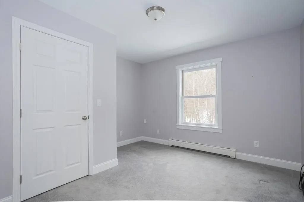 116 Cherrywood Lane Farmington ME 04938