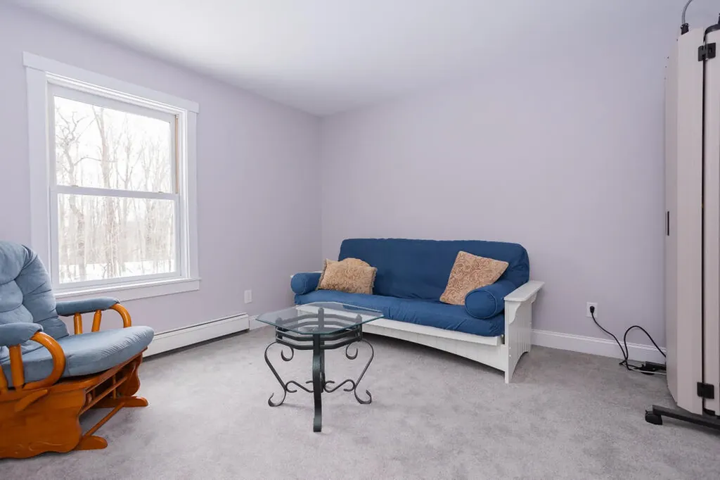 116 Cherrywood Lane Farmington ME 04938