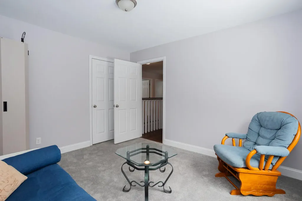 116 Cherrywood Lane Farmington ME 04938