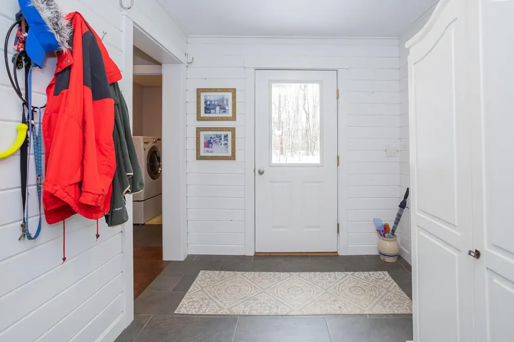 116 Cherrywood Lane Farmington ME 04938