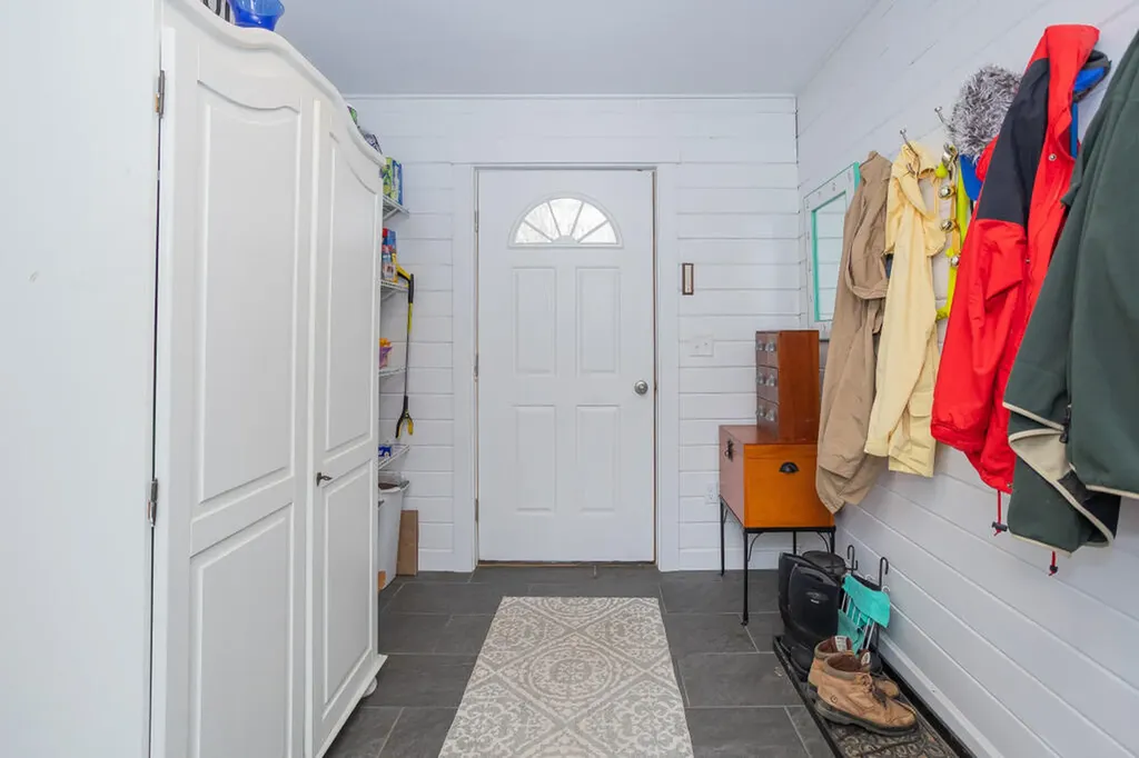 116 Cherrywood Lane Farmington ME 04938