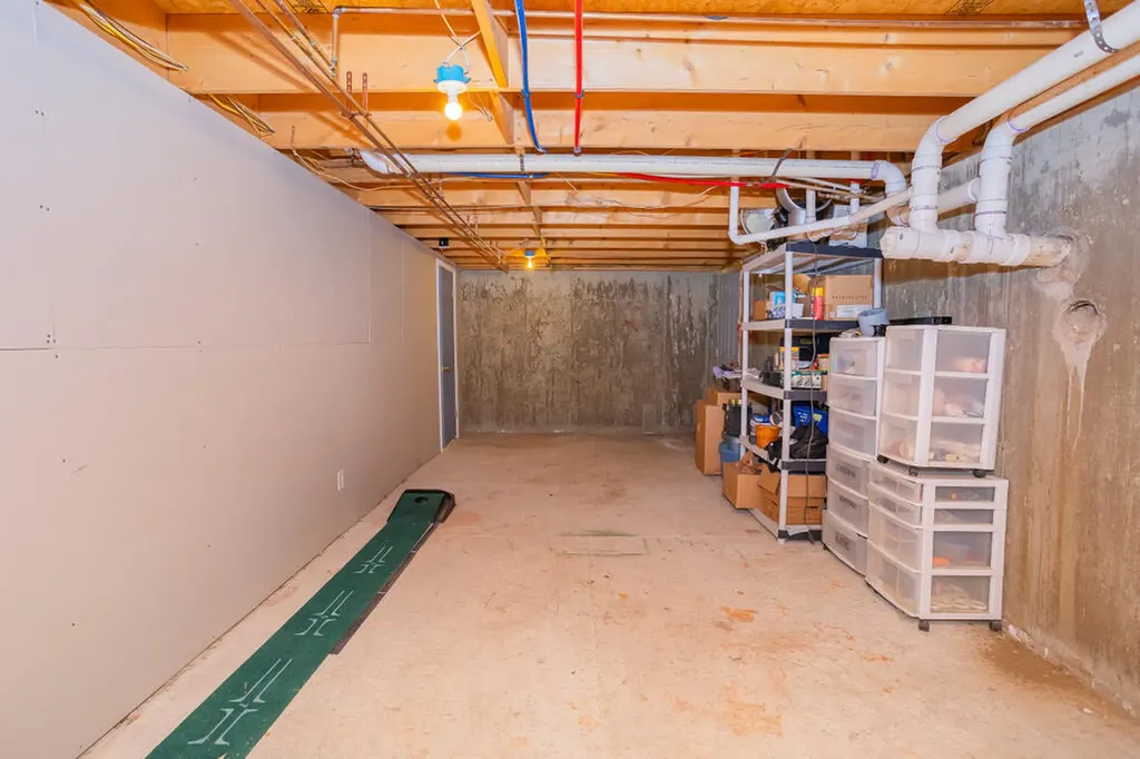 116 Cherrywood Lane Farmington ME 04938