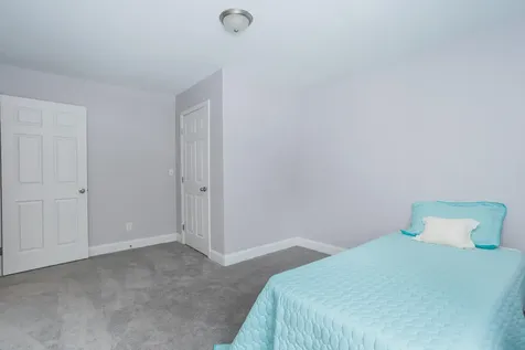 116 Cherrywood Lane Farmington ME 04938