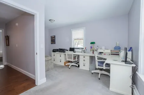 116 Cherrywood Lane Farmington ME 04938