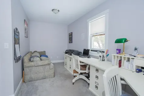 116 Cherrywood Lane Farmington ME 04938