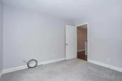 116 Cherrywood Lane Farmington ME 04938