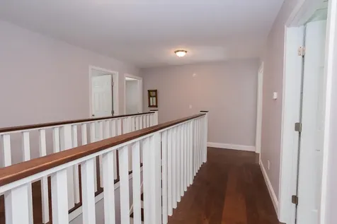 116 Cherrywood Lane Farmington ME 04938