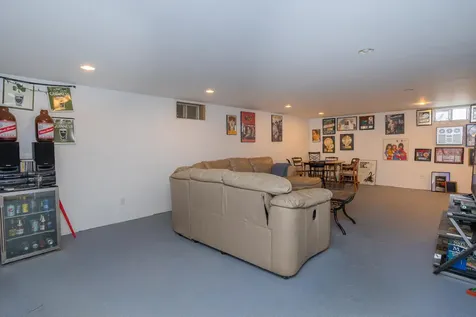 116 Cherrywood Lane Farmington ME 04938