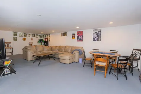 116 Cherrywood Lane Farmington ME 04938