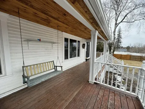 593 Main Street Caribou ME 04736
