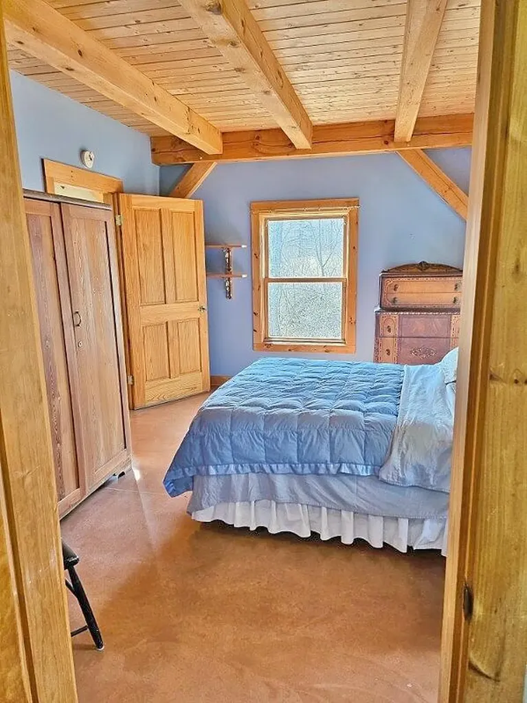 57 Salt Pond Road Friendship ME 04547