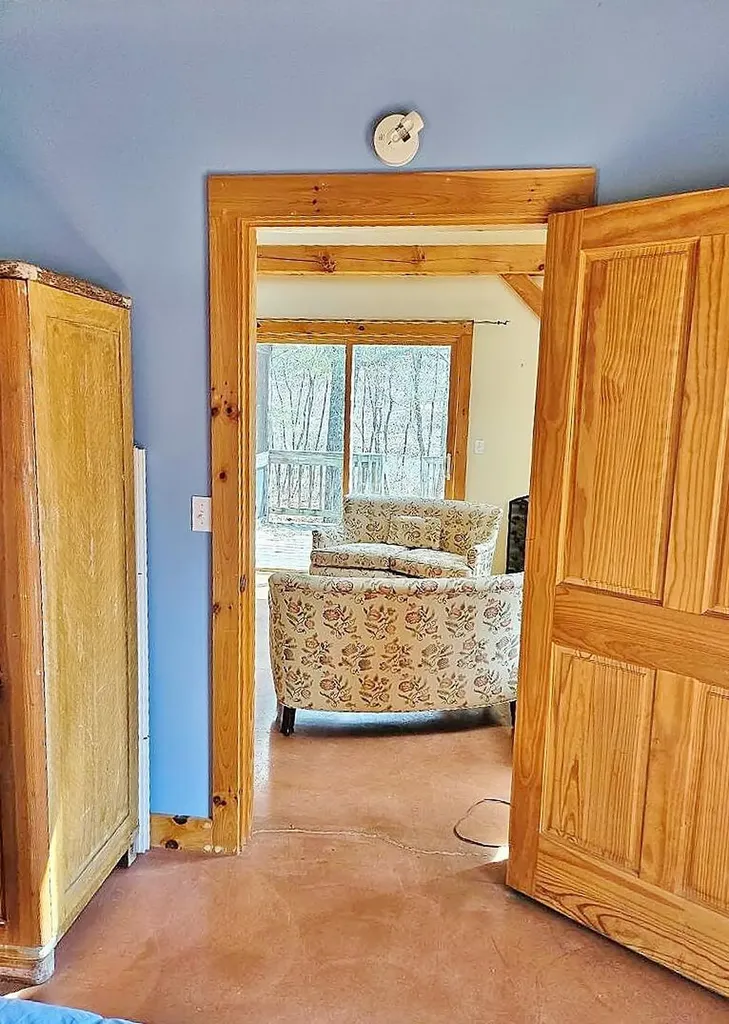 57 Salt Pond Road Friendship ME 04547