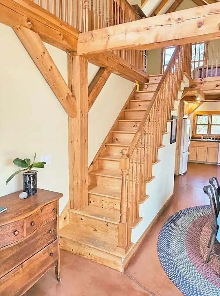 57 Salt Pond Road Friendship ME 04547