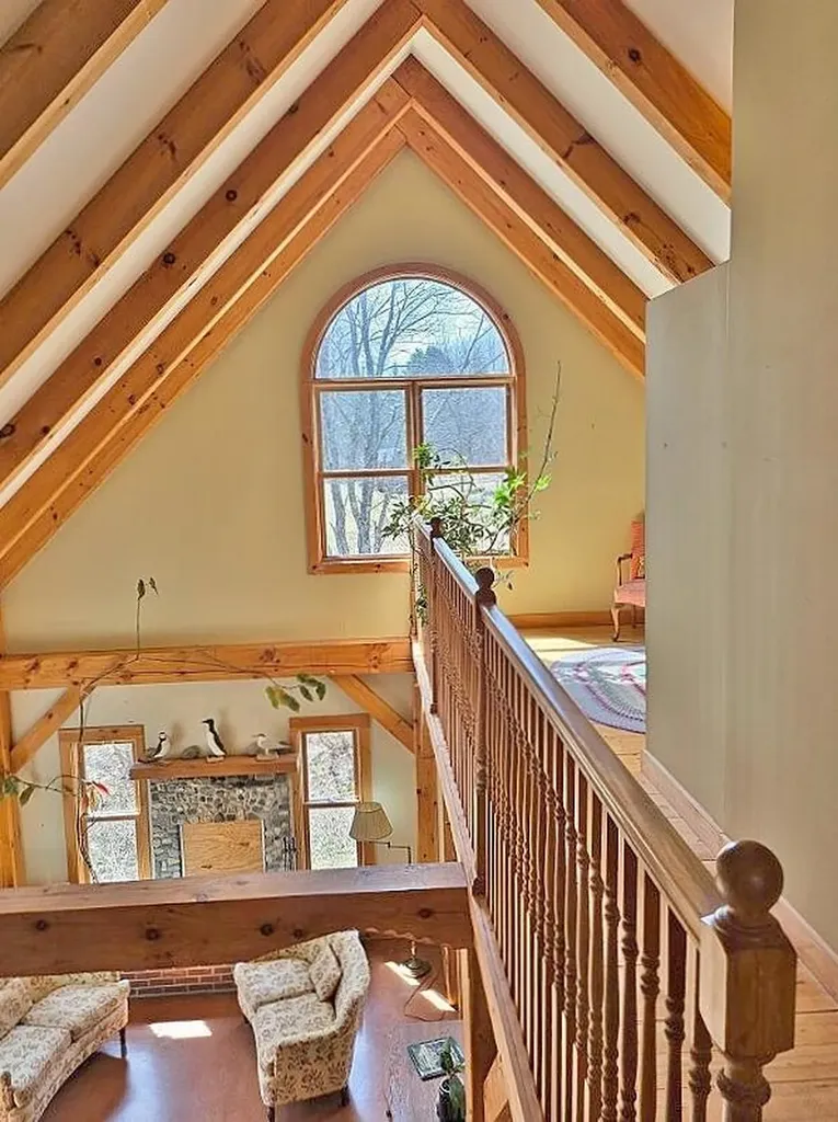 57 Salt Pond Road Friendship ME 04547